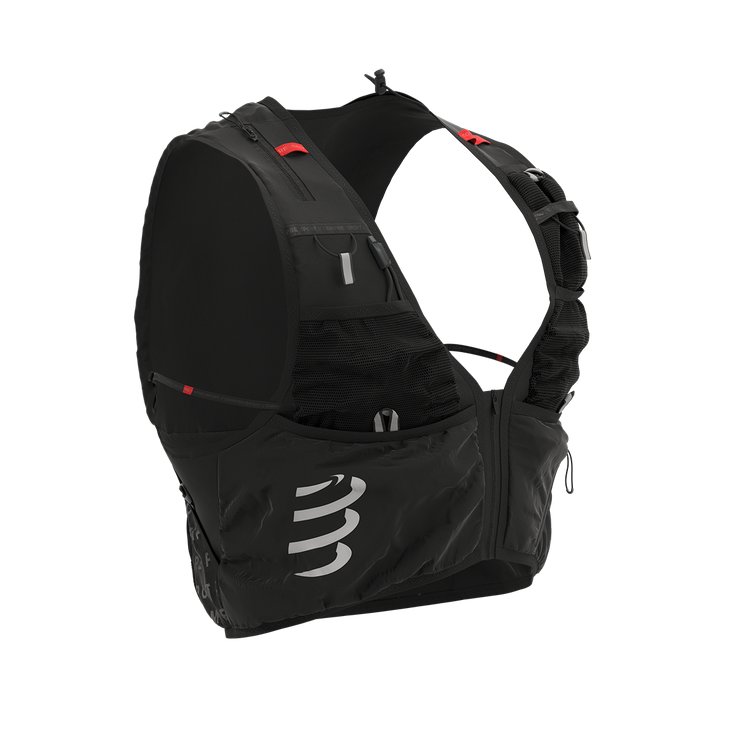 UltRun S Pack Evo 15L