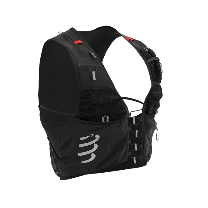 UltRun S Pack Evo 10L