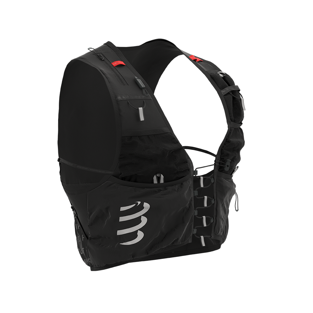 UltRun S Pack Evo 10L