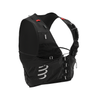 UltRun S Pack Evo 10L
