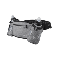 Hydration Belt Wave ECO