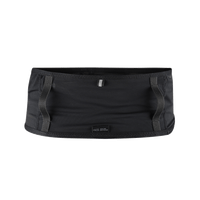 Running Belt Air