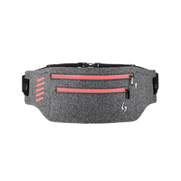 Running Belt Cloud ECO
