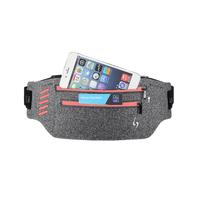 Running Belt Cloud ECO
