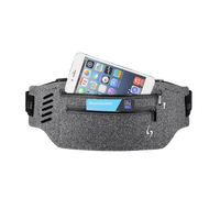 Running Belt Cloud ECO