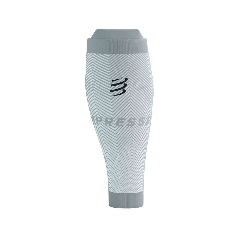 R2 Oxygen Calf Sleeves