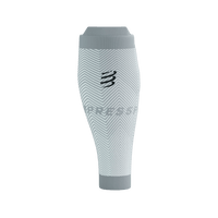 R2 Oxygen Calf Sleeves