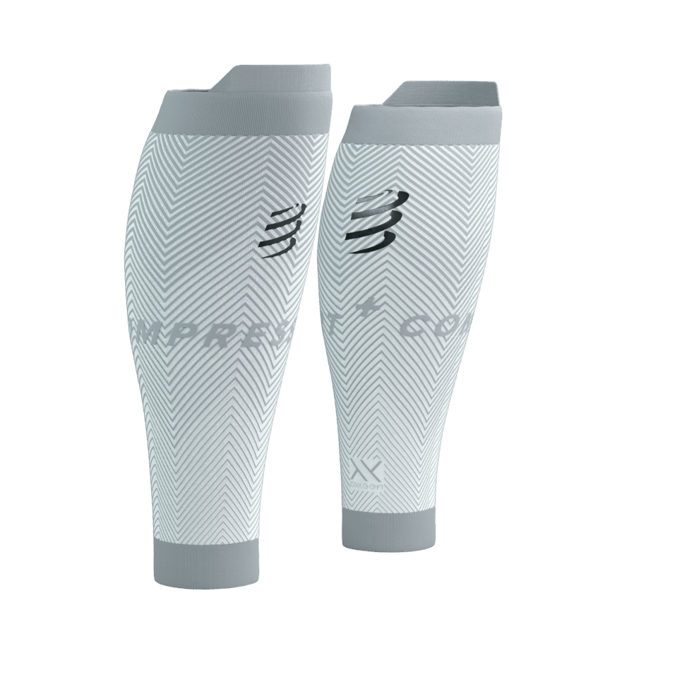 R2 Oxygen Calf Sleeves