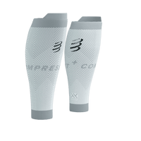 R2 Oxygen Calf Sleeves