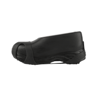 City Crampons
