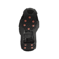 City Crampons