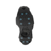 Runlite crampons