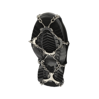 Spike Pro2 Crampons