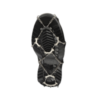Spike Trail Crampons