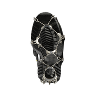 Spike X Crampons
