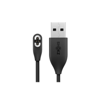 Shokz Recharge Magnetique