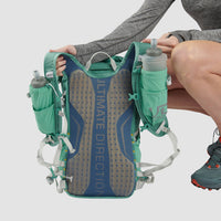 FastpackHer 20 2.0