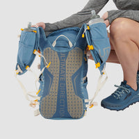 FastpackHer 30 2.0