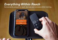 The Trainer Tray
