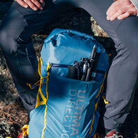 Fastpack 30