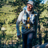Fastpack 30