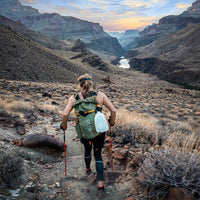 Fastpack 40