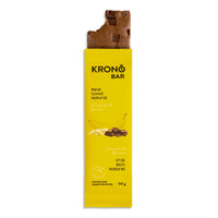 Chocolate & Banana Protein Bars – Box of 12