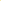 Citrus Energy Gels – Box of 24