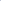 Blueberry Energy Gels – Box of 24