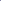 Blueberry Energy Gels – Box of 24