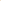 Salted Caramel Energy Gels – Box of 24
