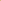Salted Caramel Energy Gels – Box of 24
