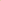 Salted Caramel Energy Gels – Box of 24