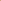 Maple Energy gels – Box of 24