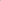 Maple & Coffee Energy gels – Box of 24