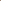 Maple & Coffee Energy gels – Box of 24