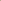 Maple & Coffee Energy gels – Box of 24