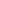Maple & Raspberry Energy Gels – Box of 24