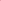 Maple & Raspberry Energy Gels – Box of 24