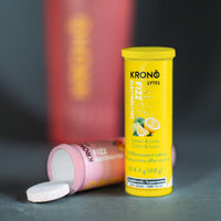 KronoFizz_lime