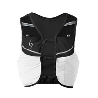 Hurricane Running Vest ECO - 5L