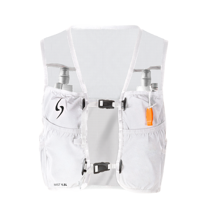 Mist Running Vest ECO - 1.5L