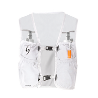 Mist Running Vest ECO - 1.5L