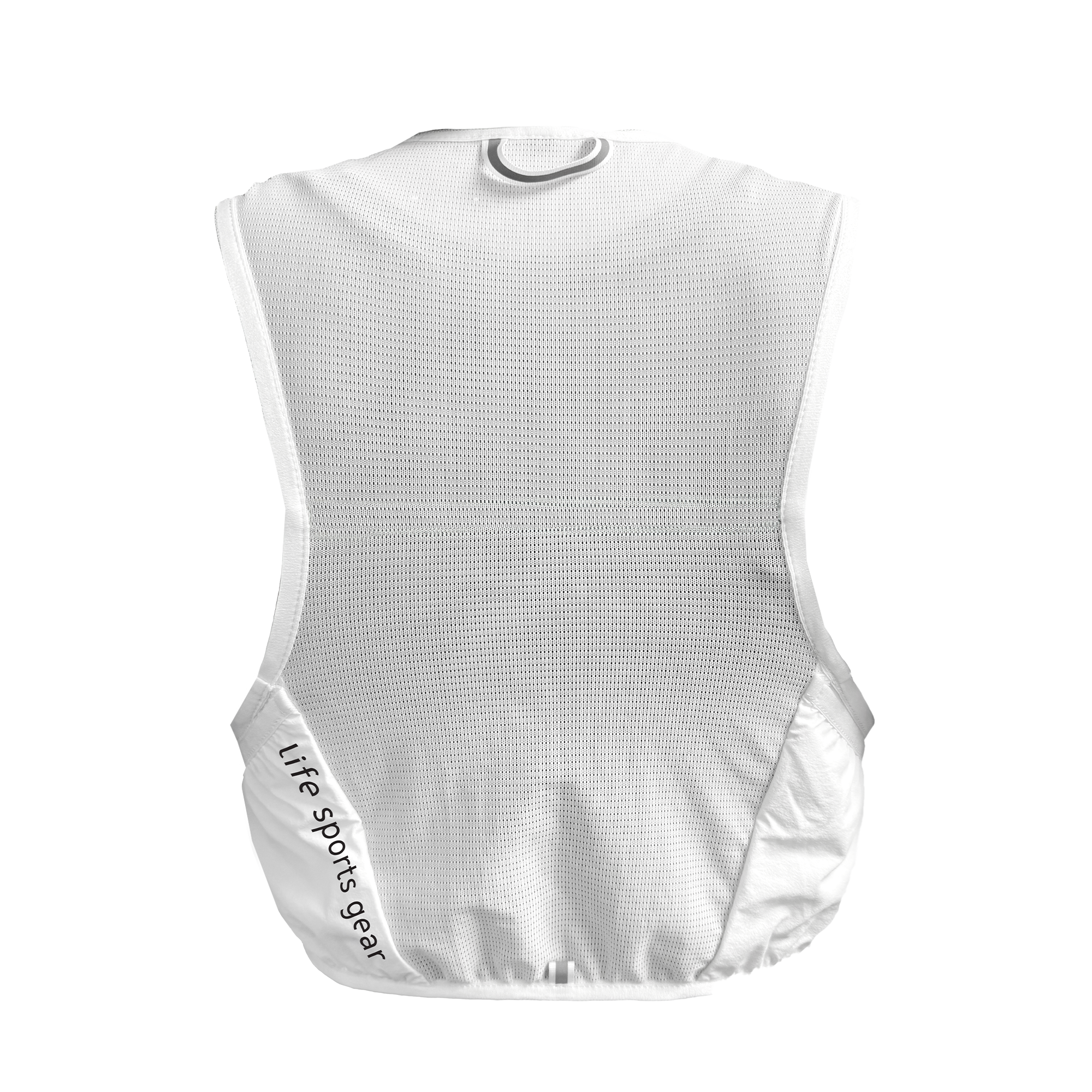Mist Running Vest ECO - 1.5L