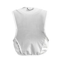 Mist Running Vest ECO - 1.5L
