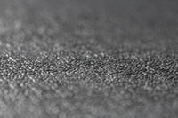 The Trainer Mat