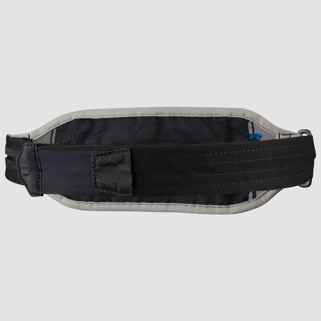 Race Belt