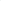 OpenRun Pro 2