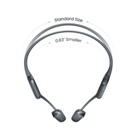 OpenRun Pro 2