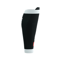 R2 3.0 Calf Sleeves